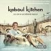 Acheter Kaboul Kitchen