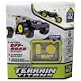 Spinmaster Micro RC Terrain Titans Avante Clear