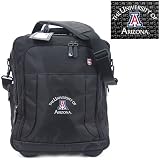 Antigua Arizona Wildcats Odyssey Case