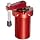 DE-STA-CO 8215 Pneumatic Swing Clamp