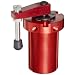 DE-STA-CO 8215 Pneumatic Swing Clamp