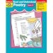 Read and Understand Poetry, Grades 2-3 Read and Understand Poetry, Grades 2-3