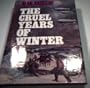 Cruel Years of Winter
