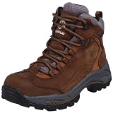 Vasque Men's Switchback GTX Hiking Boot