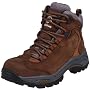 Vasque Men's Switchback GTX Hiking Boot