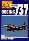 Boeing 737