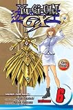 Yu-Gi-Oh! GX, Vol. 6