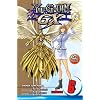 Yu-Gi-Oh! GX, Vol. 6 (Yu-GI-Oh! Gx (Viz))