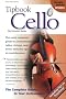 Tipbook Cello: The Complete Guide