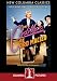Search : The Solid Gold Cadillac [ NON-USA FORMAT, PAL, Reg.2 Import - Spain ]