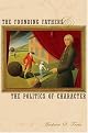 The Founding Fathers and the Politics of Character