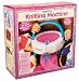 NSI International Innovations Knitting Machine Image