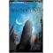 SF Masterworks Vol. 3