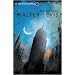 Mockingbird (S.F. Masterworks)