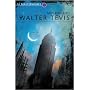 Mockingbird (S.F. Masterworks)