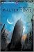 Mockingbird (S.F. Masterworks)