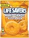 LifeSavers Butter Rum Hard Candy, 12 - 6.25-Ounce Bags