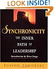 Synchronicity: The Inner Path of Leadership
