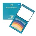 Boots No7 Limited Edition Rainbow Palette