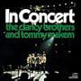 In Concert