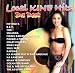 Local KINE Hits: Da Best