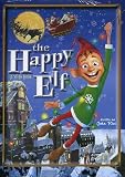 The Happy Elf