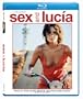 Sex and Lucia [Blu-ray]