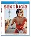 All Products : Sex and Lucia [Blu-ray]