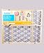 Safety 1st 23" Wood Security Gate