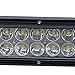 xenLIGHT【300w】 52inch Curved Led Work Light Bar Offroad/Truck Spot Beam