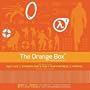 The Orange Box