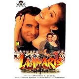 Kucch Hamare Pas Hain