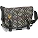 Timbuk2 Classic Messenger Small Limited Edition