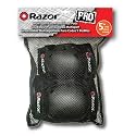 Razor Razor Pro Pad Set Child