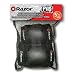 Sporting Goods : Razor Pro Pad Set Child
