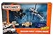 Matchbox Skybusters Mission Force Pack No.3