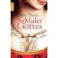 Der Maler Gottes