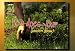How Does Your Garden Grow? (Preparing for Spring Planting) How Does Your Garden Grow? (Preparing for Spring Planting)