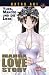 Produkt-Bild: Manga Love Story, Band 50