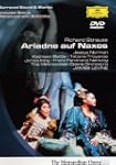 Strauss-Ariaden Auf Naxos-Levi