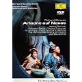 Richard Strauss : Ariane � Naxos (1988)