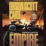 Empire: The Empire Duet, Part 1