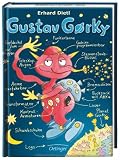 Produkt-Bild: Gustav Gorky