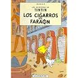 Detalles del producto