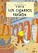 Cigarros del Faraon, Los (Paperback)