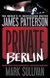 Private Berlin