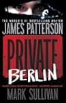 Private Berlin