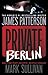 Private Berlin -- Free Preview -- The First 23 Chapters