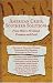 American Crisis, Southern Solutions: From Where We Stand, Promise and Peril (Where We Stand) by  ISBN 1588382281