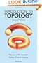 Introduction to Topology: Second Edition (Dover Books on Mathematics)